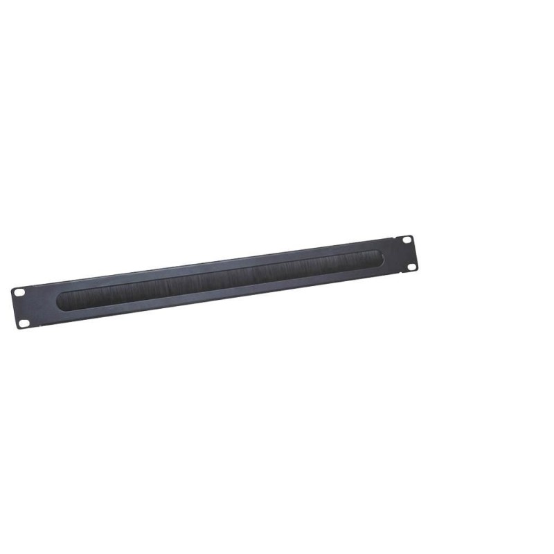 LogiLink ORCEB1B rack accessory LogiLink ORCEB1B rack accessory